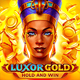 Luxor Gold