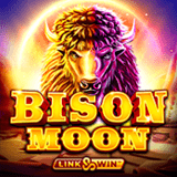 Bison Moon