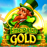 Emerald Gold