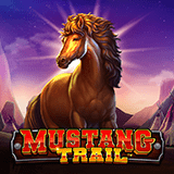 Mustang Trail