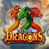 Path Of Dragons