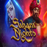 Sahara Nights